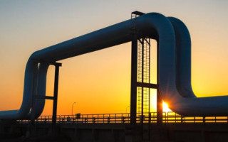 ЄС імпортує більше газу з рф, ніж зі США, — Die Welt