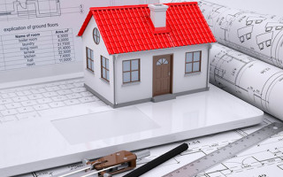 Українців, які звертаються до суду, щоб підтвердити право власності на майно, хочуть звільнити від сплати судового збору