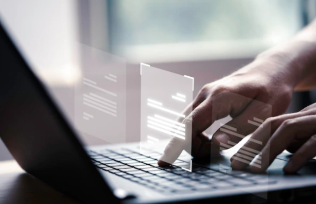 Налоговая напомнила, как получить выписку из реестра плательщиков НДС