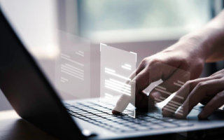 Податкова нагадала, як отримати витяг з реєстру платників ПДВ