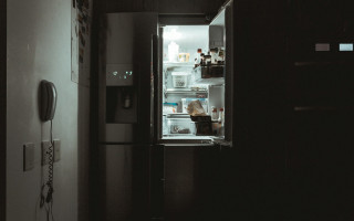 Як зберігати продукти у разі відключення світла – поради фахівців