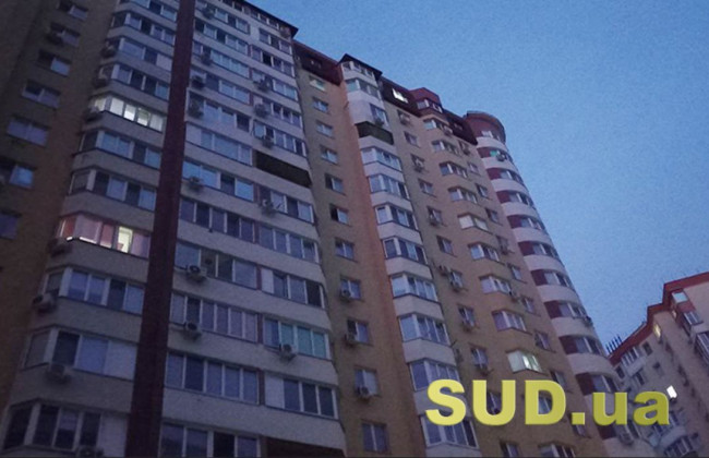 Как будут выключить свет 3 сентября — обнародовали графики