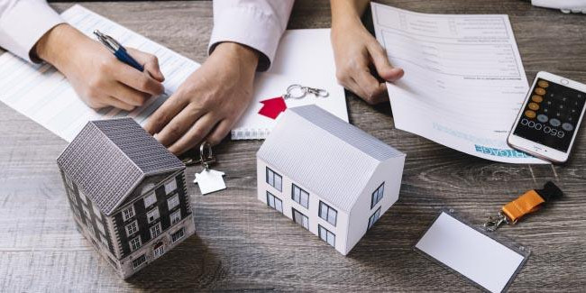 Принятие мер по охране наследственного имущества: в Минюсте напомнили, почему это важно