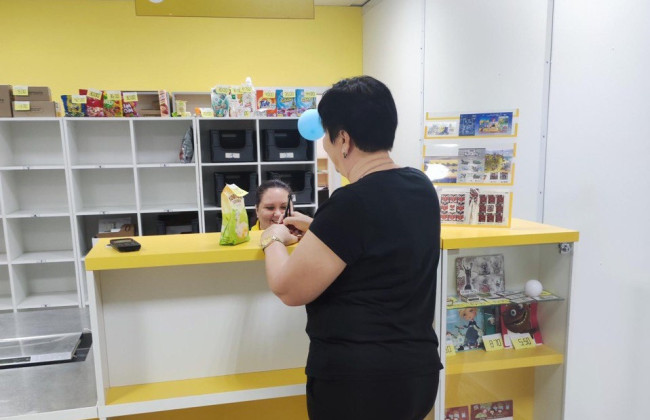 Укрпочта больше не будет принимать наложенный платеж наличными за отправление от ФЛП