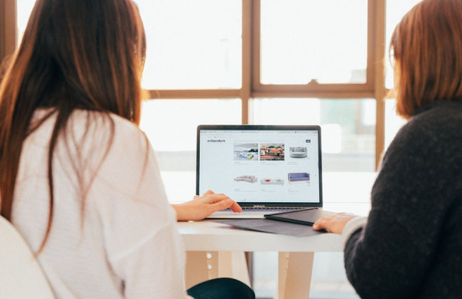 Может ли продолжительность рабочего времени работника младше 18 лет составлять 40 часов в неделю