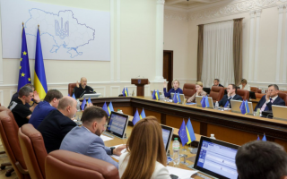 Майже сто завдань щодо спрощення ведення бізнесу, — Кабмін скоригував план заходів щодо дерегуляції