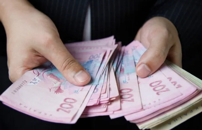 До какого возраста дети-сироты могут получать пенсию по потере кормильца