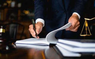 У Мін’юсті пояснили,  які заходи застосовуються для примусового виконання судових рішень щодо іноземців