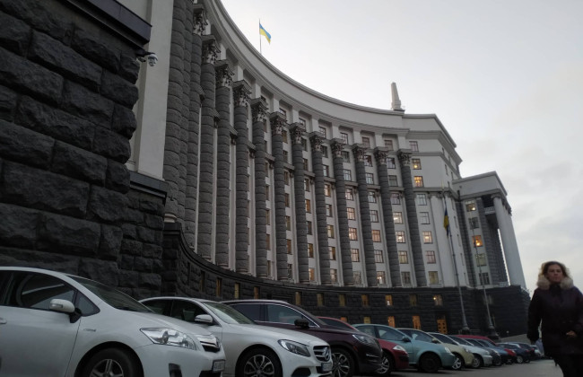 Кабмин принял стратегию об уменьшении барьеров для свободы передвижения населения и возвращения трудовых мигрантов