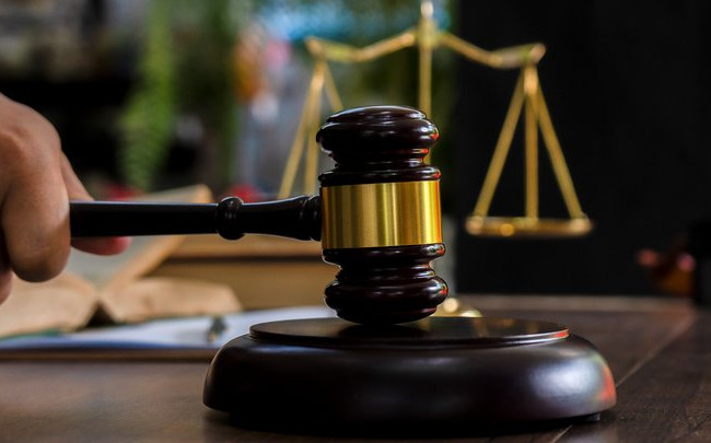 Верховний Суд підтримав позицію ДПС про передчасність висновків судів щодо правомірності застосування пільгової ставки при виплаті доходів нерезиденту