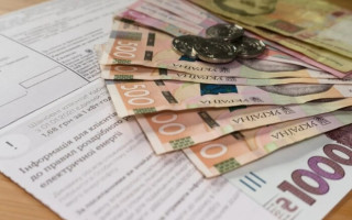 Привласнила кошти пенсіонерів за комуналку: судитимуть на Волині начальника поштового відділення