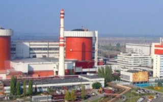 Енергоатом спростував інформацію про аварію на Південноукраїнській АЕС