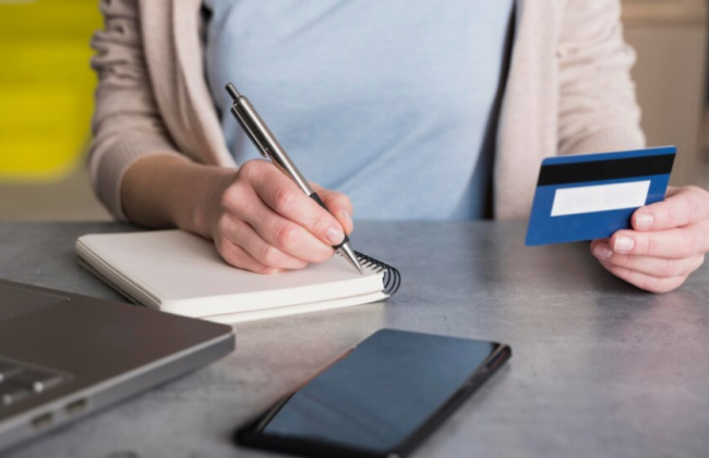 Как перевести выплату жилищной субсидии или льготы по почте на банк: алгоритм действий