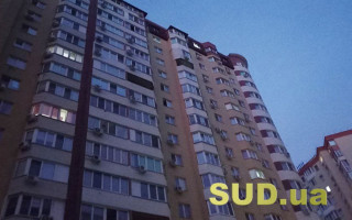 Киянам пояснили, чому у білій зоні світло з’являється із запізненням