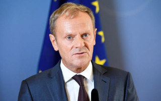 Ракетний удар рф по Львову — Польща запропонувала допомогу у відновленні міста