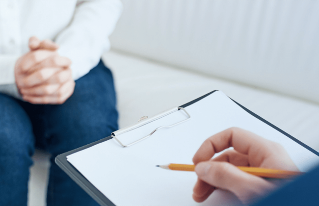 Какие документы подтверждают факт невозможности выполнения работником работы по состоянию здоровья