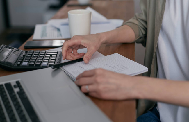 Как плательщики единого налога могут подать в ГНС жалобу по требованию об уплате недоимки из ЕСВ