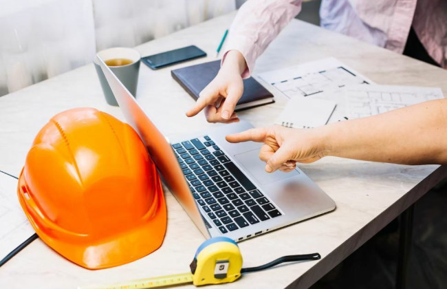 Какая ответственность за нарушение законодательства об охране труда: разъяснение