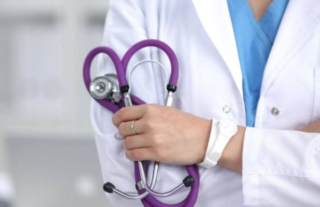 Как человеку со статусом ВПЛ заключить декларацию с семейным врачом – разъяснение