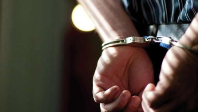 Суд назначил наказание коллаборанту, который в запрещенной соцсети распространял информацию о ВСУ