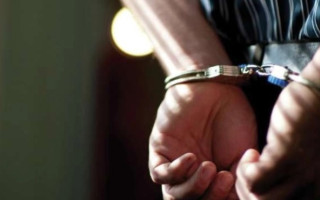 Суд призначив покарання колаборанту, який у забороненій соцмережі розповсюджував інформацію про ЗСУ