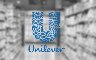 Компанія Unilever, яка виробляє побутові товари, продасть свій бізнес в рф