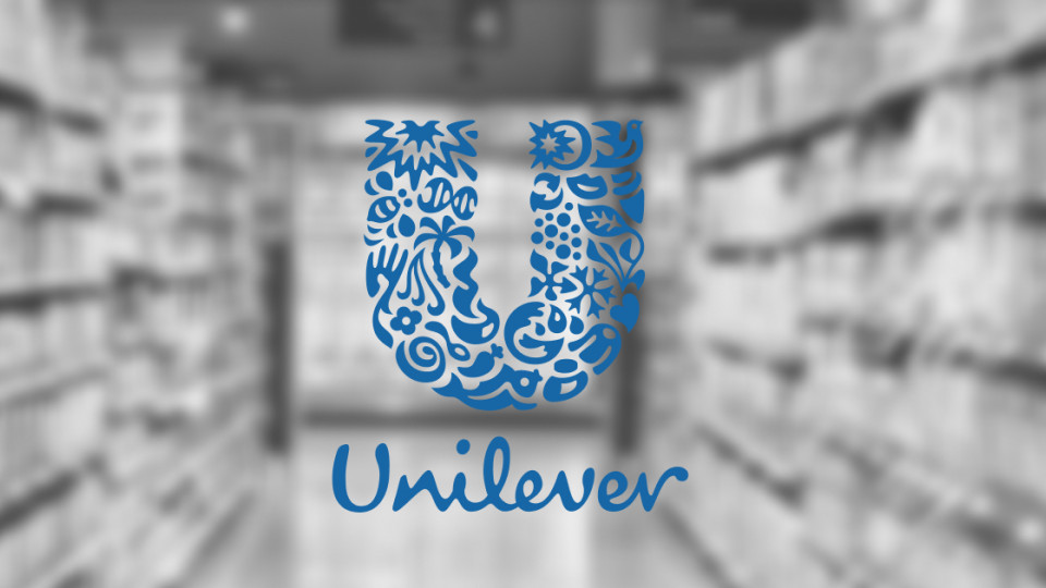 Компания Unilever, которая производит бытовые товары, продаст свой бизнес в рф