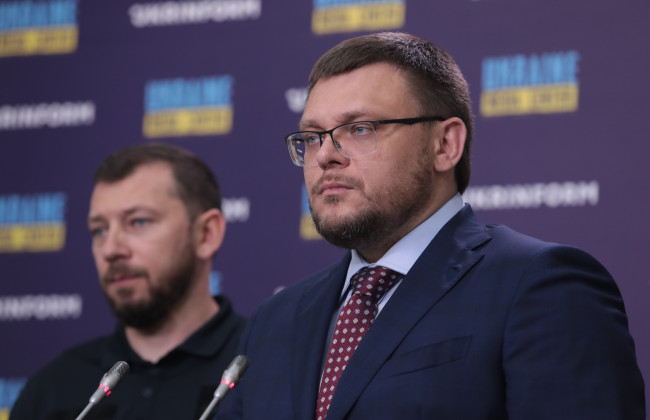 Желаю, чтобы средний срок обвинительных приговоров ВАКС составлял от 5 до 8 лет, а оправдательных приговоров было как можно менеьше – Семен Кривонос