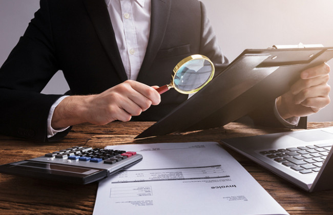 Верховний Суд підтримав позицію податківців щодо відмови у реєстрації податкових накладних: деталі справи