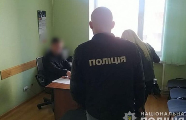 Закупка одежды для добровольческих формирований с убытком в 5,5 млн грн — в Сумах будут судить чиновника