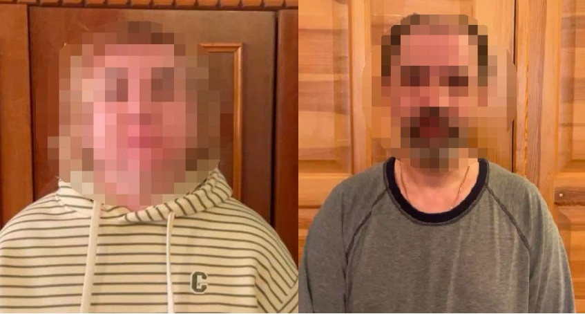 Схема на 1,5 млн грн — злоумышленники обманули 74 человек, искавших работу за границей