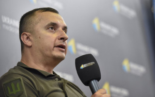 Кабмін призначив Анатолія Стельмаха тимчасовим очільником Мінреінтеграції