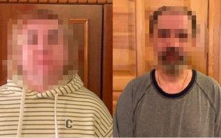 Схема на 1,5 млн грн — зловмисники ошукали 74 людей, які шукали роботу за кордоном