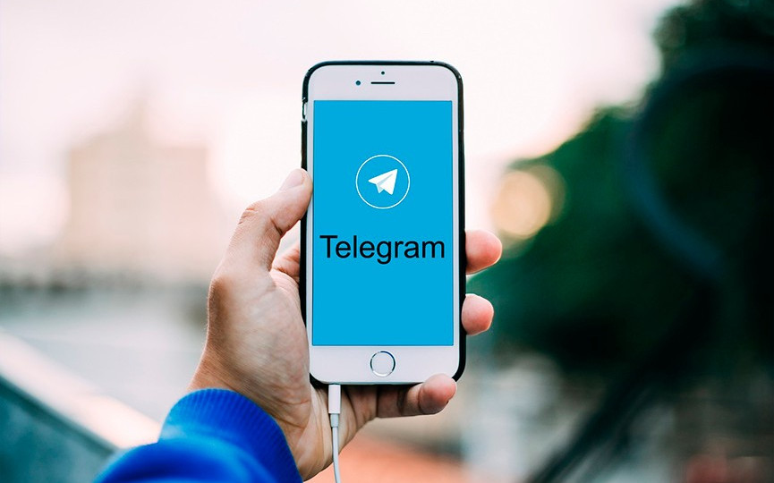 Telegram змінює політику після арешту Павла Дурова: приватні чати почнуть модерувати