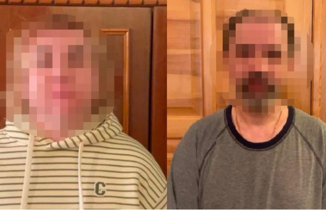 Схема на 1,5 млн грн — злоумышленники обманули 74 человек, искавших работу за границей