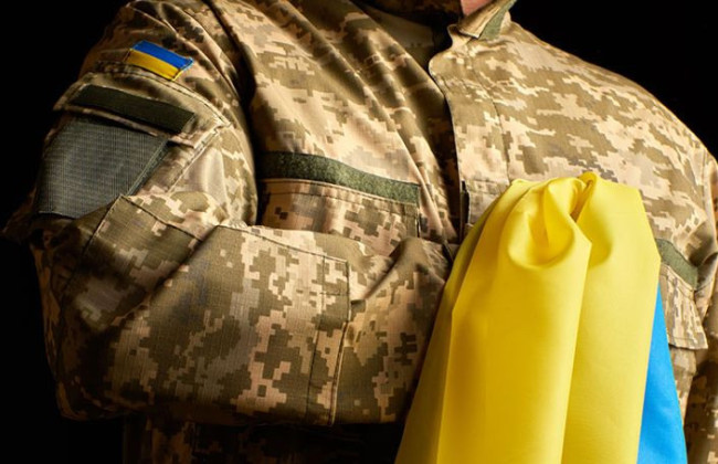 Опубликован закон об отсрочке от мобилизации для мужчин, у которых на войне погиб неполнородный брат