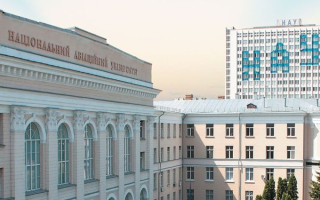 Кабмін схвалив експериментальний проект з перезапуском наглядових рад — учасниками будуть три виші