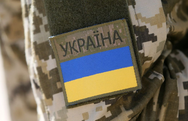 Для военнослужащих отменили ряд справок для получения компенсации за поднаем жилья