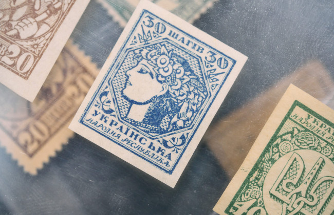 Будут ли изымать все копейки из обращения, чтобы заменить их шагами – в Нацбанке ответили