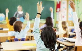 В Нидерландах открывается украинская школа – как будет работать