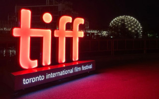 Украина призвала кинофестиваль в Торонто отменить показ фильма о военных рф