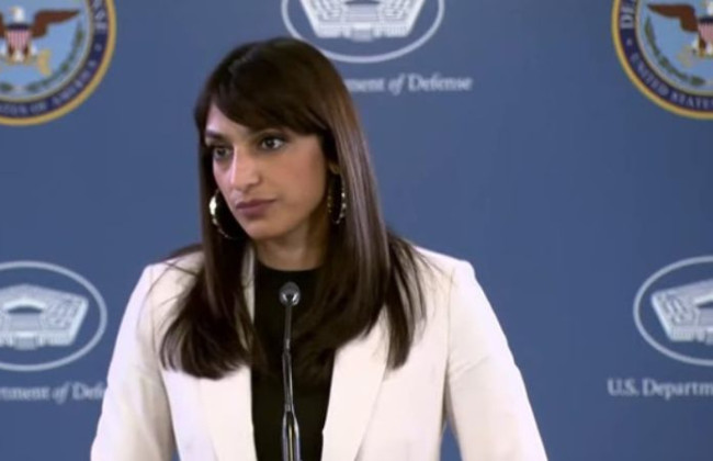 Что будет с деньгами для Украины, которые могут «сгореть» в сентябре — ответ Пентагона