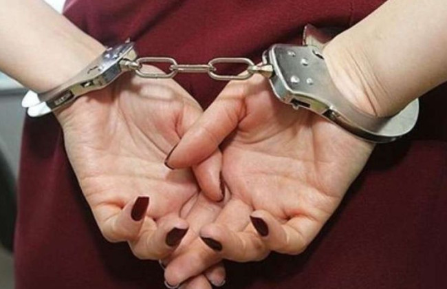 Обманула людей на 78 тысяч гривен — в Черкасской области разоблачили мошенницу