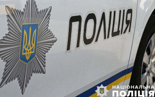 На Одещині бійка з поліцією закінчилася лікарнею – і чоловік, і двоє поліцейських у медзакладі