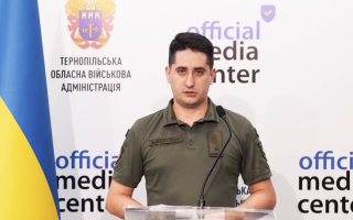 Військовозобовʼязані, які неналежно оформили відстрочку, підлягають мобілізації на загальних підставах, — Тернопільський ОТЦК