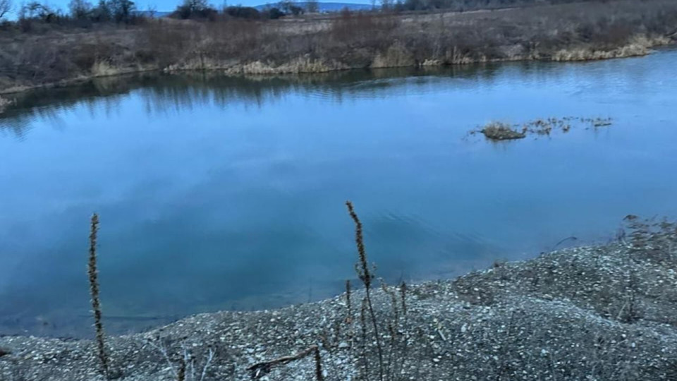 Незаконний видобуток піщано-гравійної суміші: на Буковині судитимуть директора підприємства