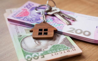 У 2025 році Уряд планує запровадити субсидії на оренду житла для переселенців