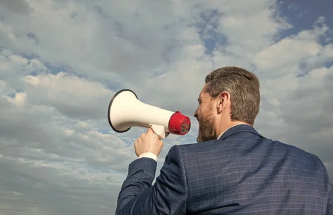 Свобода выражения адвокатом взглядов в суде – какое решение принял ЕСПЧ по делу «Pisanski v. Croatia»