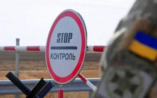На Рівненщині мобілізували засудженого ухилянта та його перевізника: подробиці