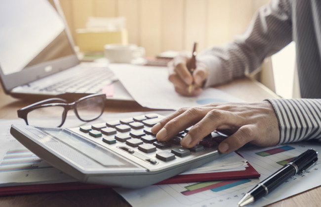 Податкова нагадала, що буде за несвоєчасну реєстрацію ПДВ